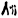 sejongculturalsociety.org icon
