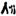 sejongsociety.org icon