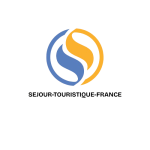 sejour-touristique-france.com icon
