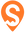 sejourdirect.fr icon