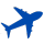 sejours-et-loisirs.com icon