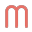 sejours-linguistiques.com icon