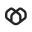 sejron.com logo