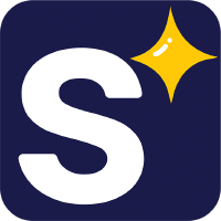 sejutacita.id icon