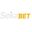 sekabetuygulama2.com icon