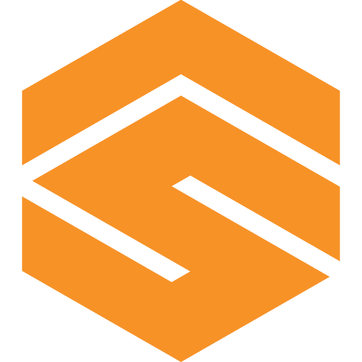 Sekady logo