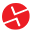 sekai-electronics.com icon