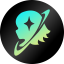 Sekai App