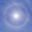 sekainojump.com icon