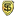 sekaitoto.org icon