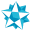 sekal.com icon