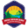 sekarbiru.desa.id icon