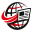 sekbernews.id icon