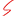 seki-edge.se icon