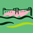 sekiahills.co.jp icon