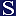 sekido-rc.com icon