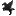 sekikagu.co.jp icon