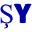 sekilli-yazi.com icon