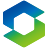 sekisuiheim.com logo