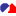 sekisuihouse-f-chubu.co.jp icon