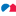 sekisuihouse-k.jp icon