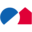 sekisuihouse.com.au icon