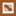sekisyu-kawara.jp icon