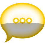 sekizdizayn.com icon