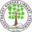 sekls.org icon