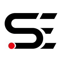 sekobi.com icon