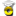 sekolahfree.com icon
