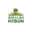 sekolahkebun.id icon