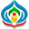 sekolahku.or.id icon