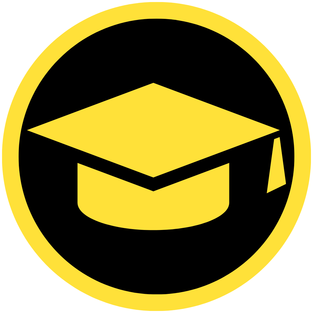 sekolahmatcha.com icon