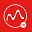 sekolahmusikindonesia.id icon