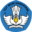 sekolahpadang.com icon