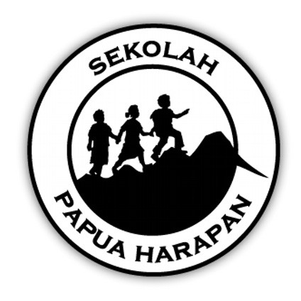 sekolahpapua.co.id icon