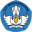 sekolahsumatera.co.id icon