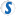 sekonic.com icon