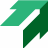 sekoukanrijob.com icon
