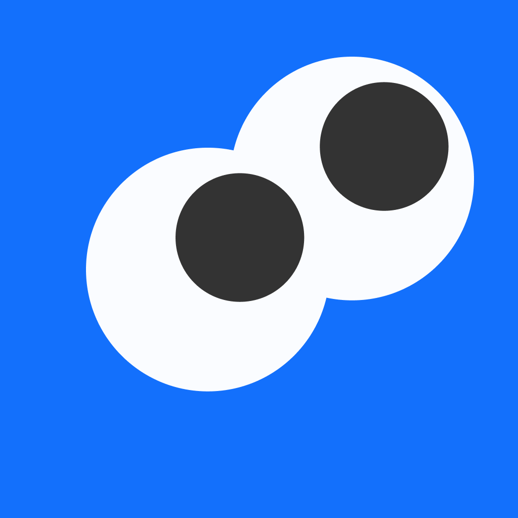 sekphoto.com icon