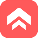 sekr.com icon