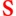 sekrecik.pl icon