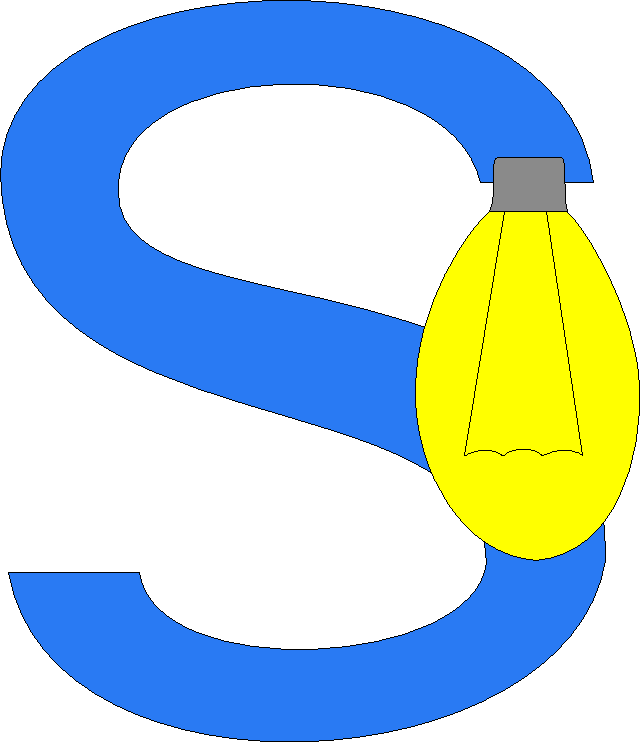 sekrelit.cz icon