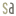 sekretagents.com icon