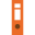 sekretaria.de icon