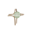 sekretariat-misyjny.pl icon