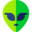 sekretniy-materialchik.ru icon