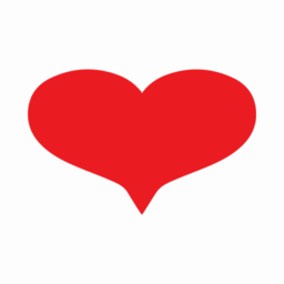 seks-magazin.org icon