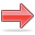 seksa.top icon